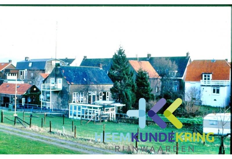 achterzijde Tolstraat F00002097